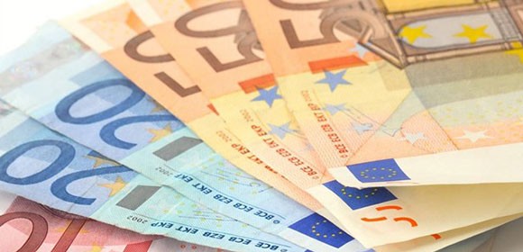 Γιατί τα λεφτά δεν είναι ΠΟΤΕ η λύση;