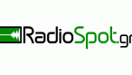 Το RadioSpot.gr ΕΙΝΑΙ ΓΕΓΟΝΟΣ