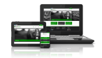 www.radiospot.gr – Responsive design