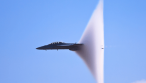ΤΟ ΦΑΙΝΟΜΕΝΟ SONIC BOOM ΚΑΙ ΤΟ ΦΡΑΓΜΑ ΤΟΥ ΗΧΟΥ