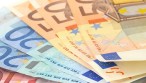 Γιατί τα λεφτά δεν είναι ΠΟΤΕ η λύση;