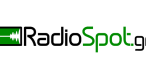 RadioSpot.gr – web spot sample